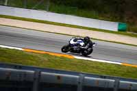 Brno;event-digital-images;motorbikes;no-limits;peter-wileman-photography;trackday;trackday-digital-images